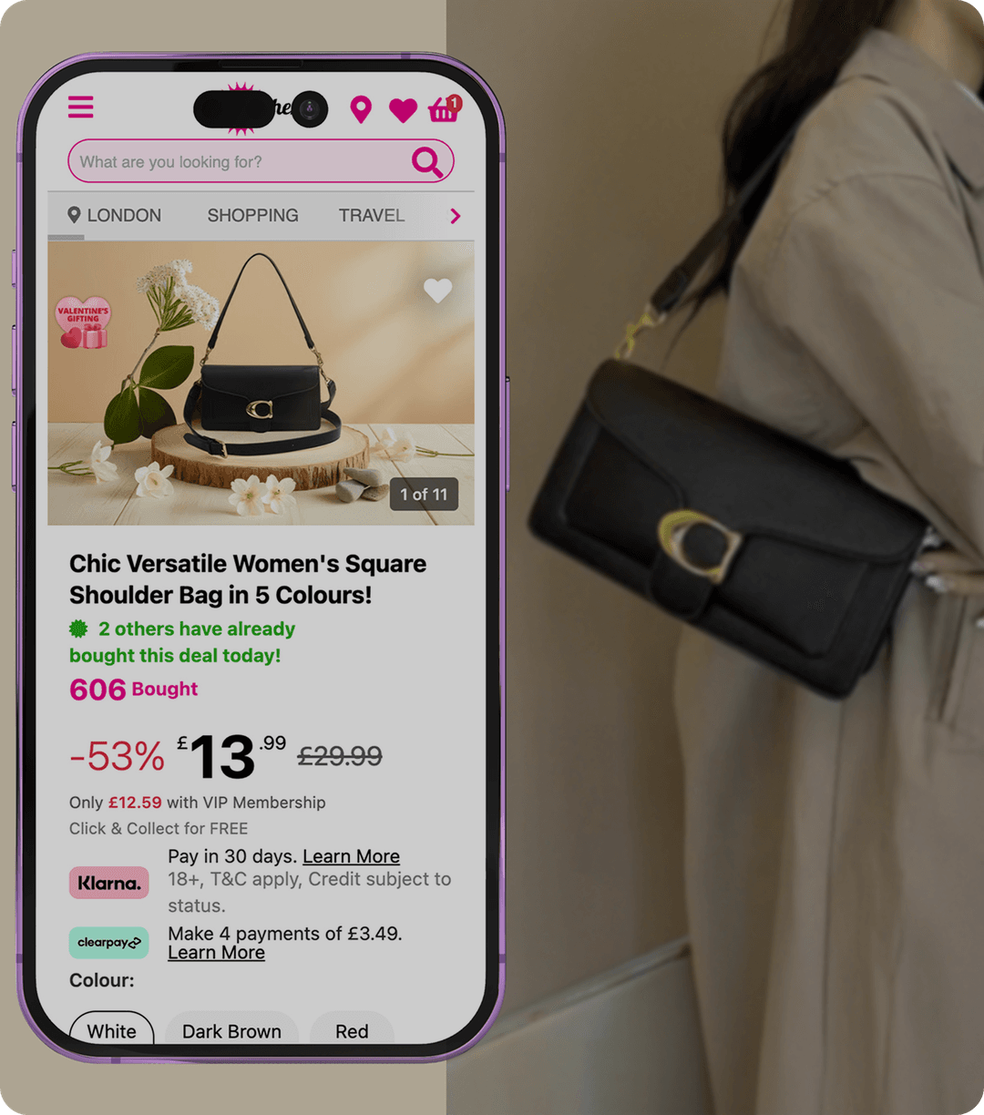 Wowcher
